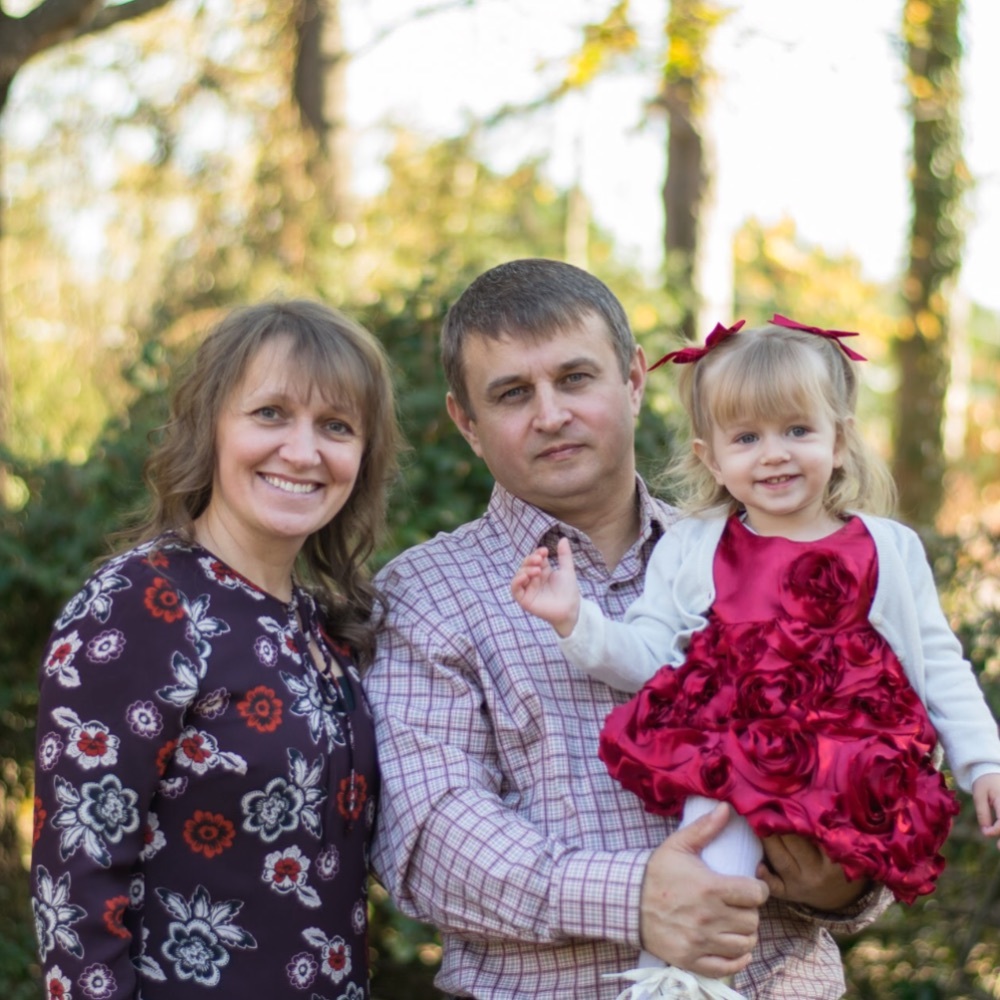 Meet your Posher, Vera